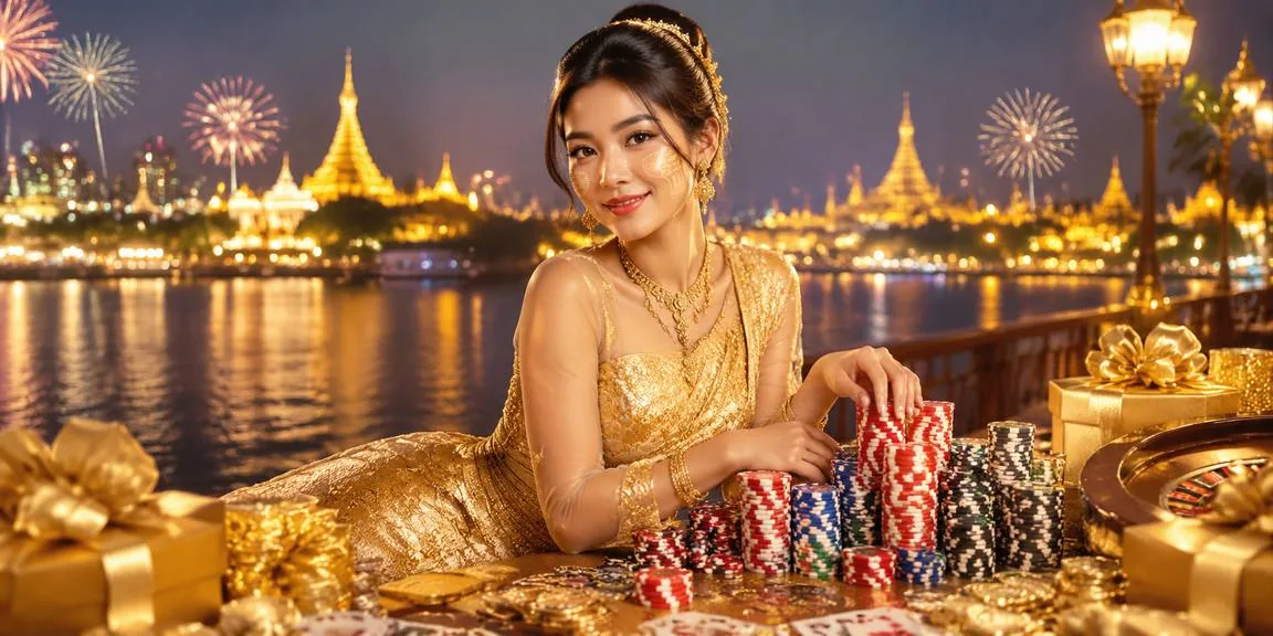 INF 999 ဘောလုံးလောင်းပွဲ
